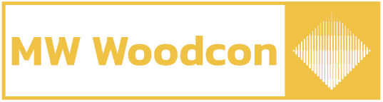 TipTop Entrümpelung München